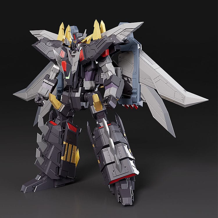 x_gsc20527_b