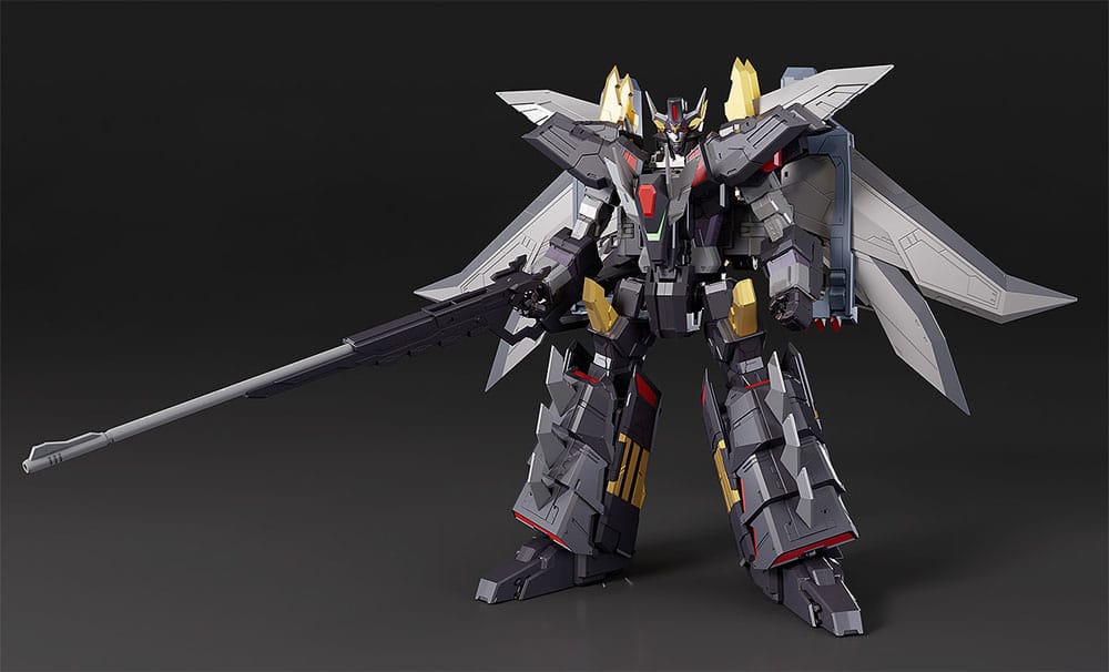 x_gsc20527_c
