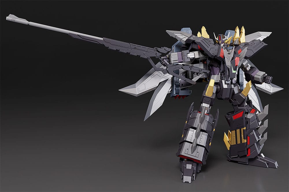 x_gsc20527_d