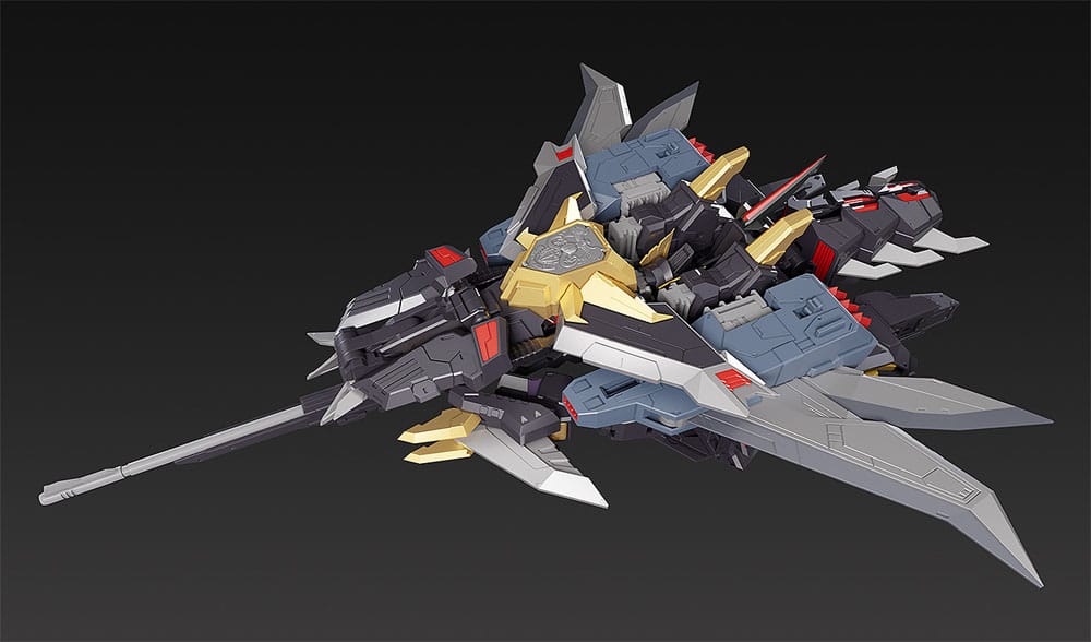 x_gsc20527_e