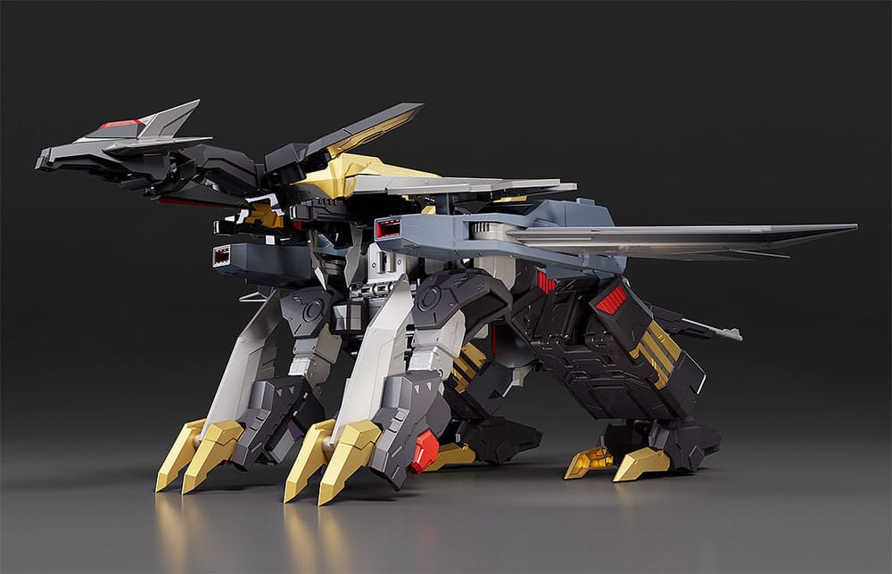 x_gsc20527_f