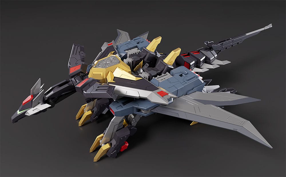 x_gsc20527_g