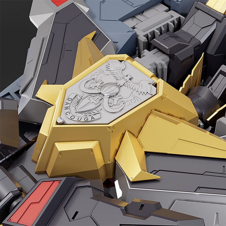 x_gsc20527_h