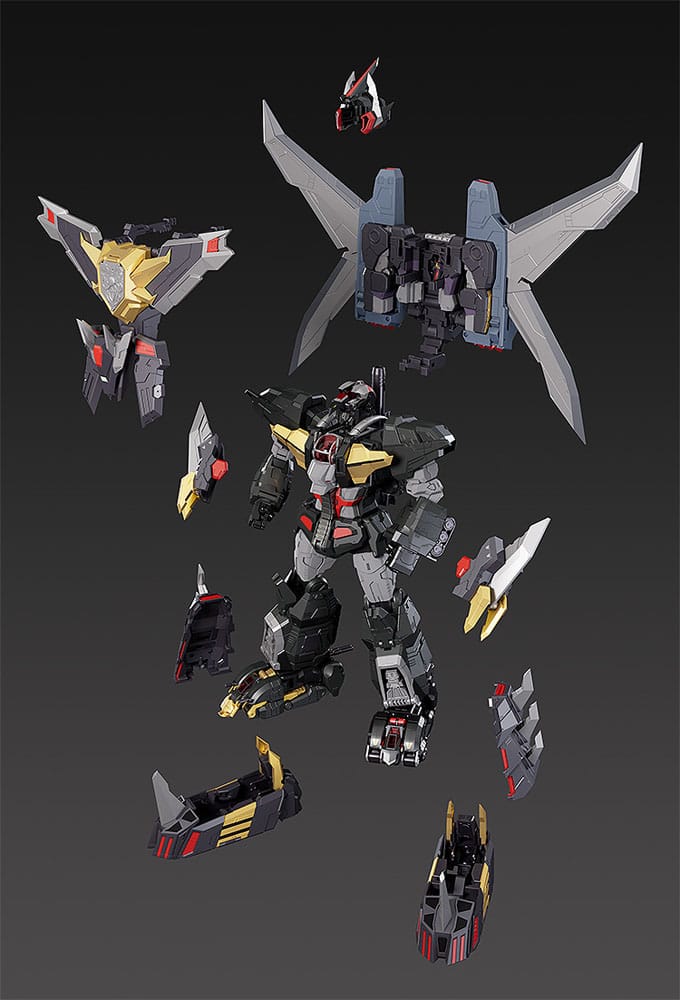 x_gsc20527_j