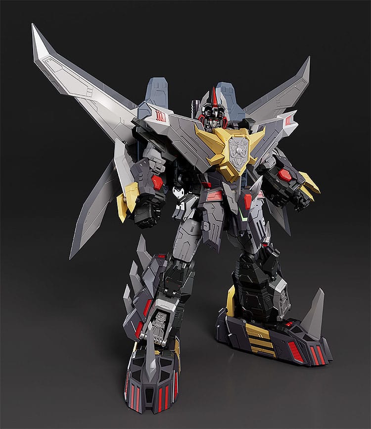 x_gsc20527_k