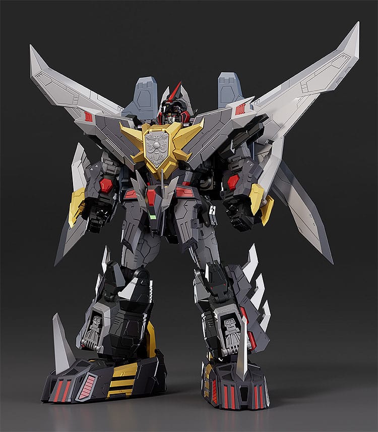 x_gsc20527_l