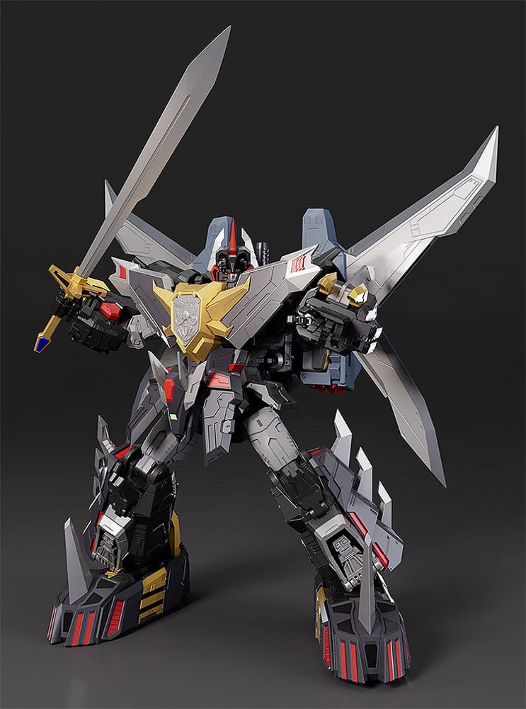 x_gsc20527_m