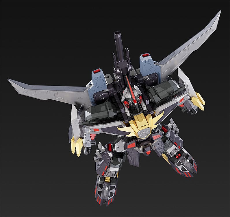 x_gsc20527_n