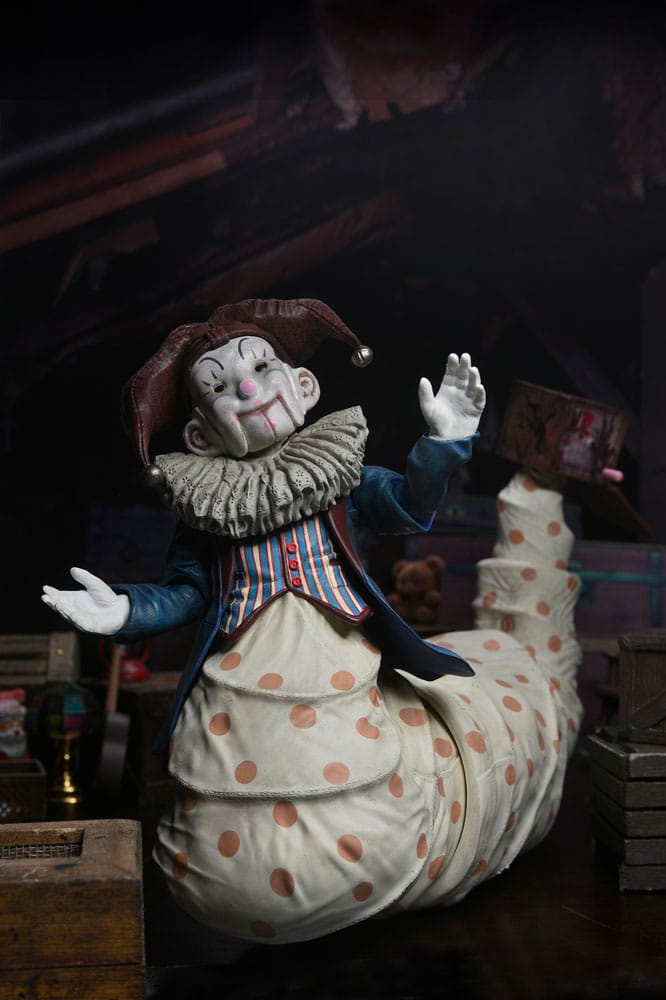 x_neca45497