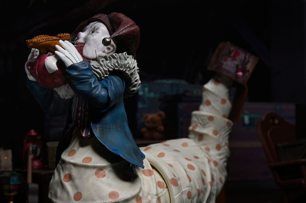 x_neca45497_b