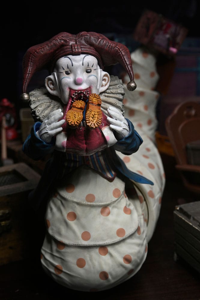 x_neca45497_c