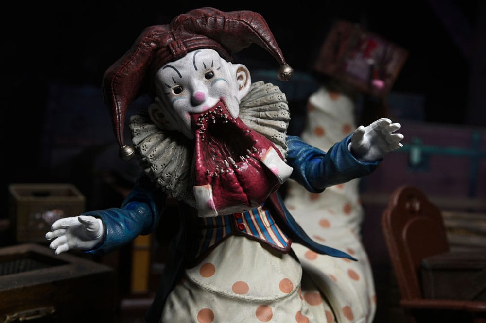 x_neca45497_d