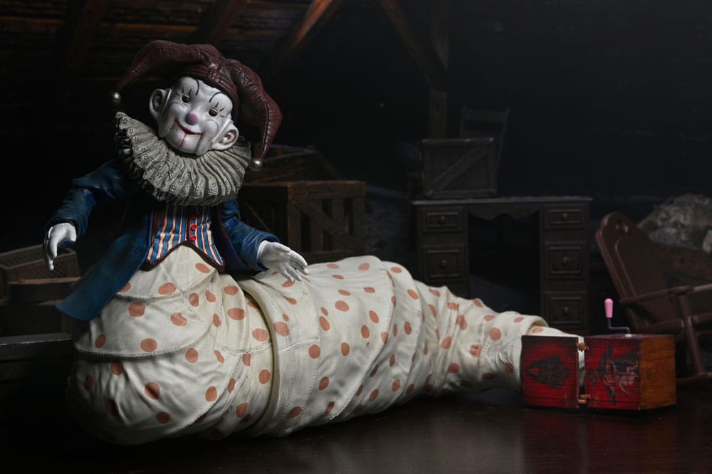 x_neca45497_h