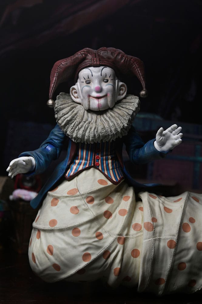 x_neca45497_i