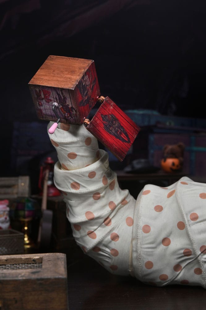 x_neca45497_k