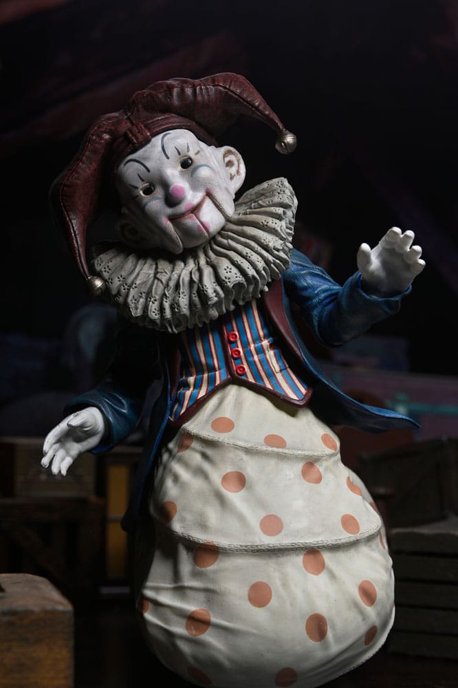 x_neca45497_l