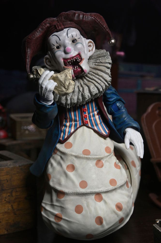 x_neca45497_m