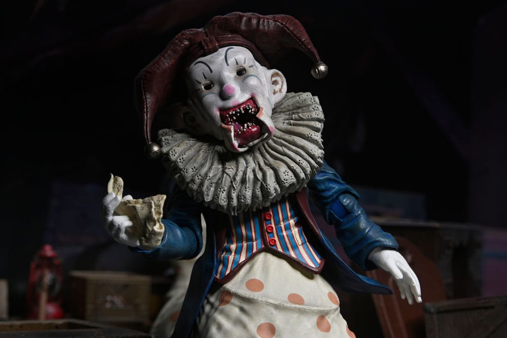 x_neca45497_n