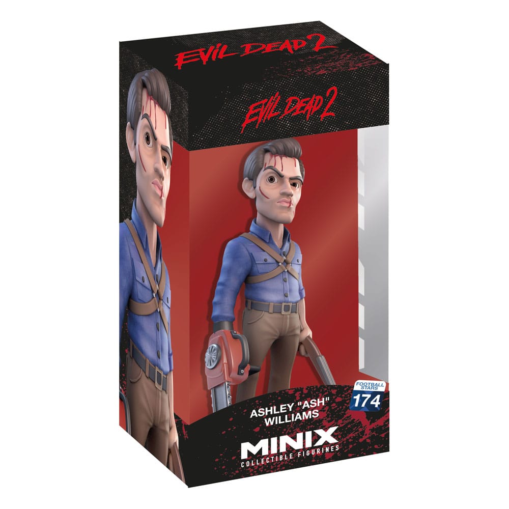 x_mnx14965_a