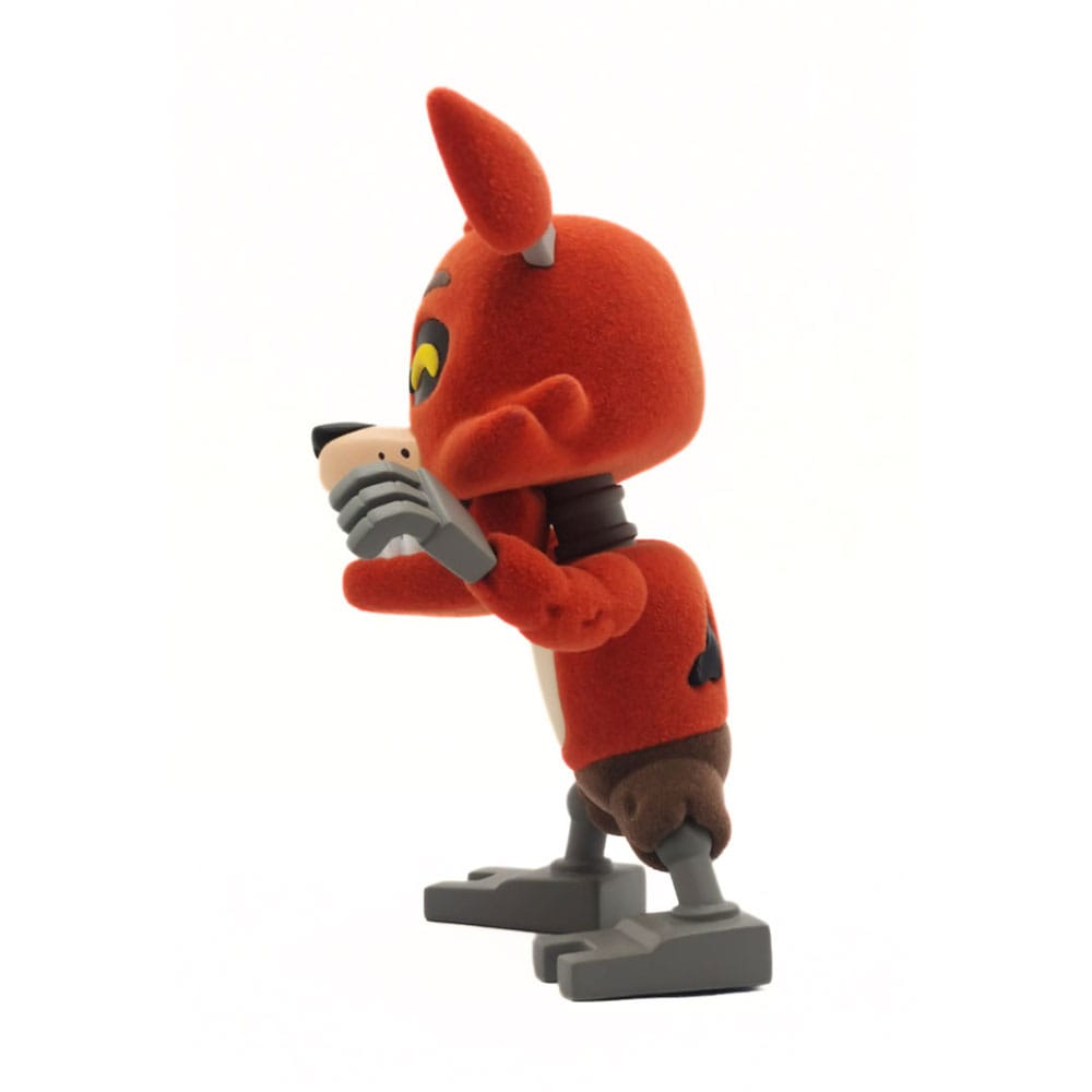x_yoto54696_a