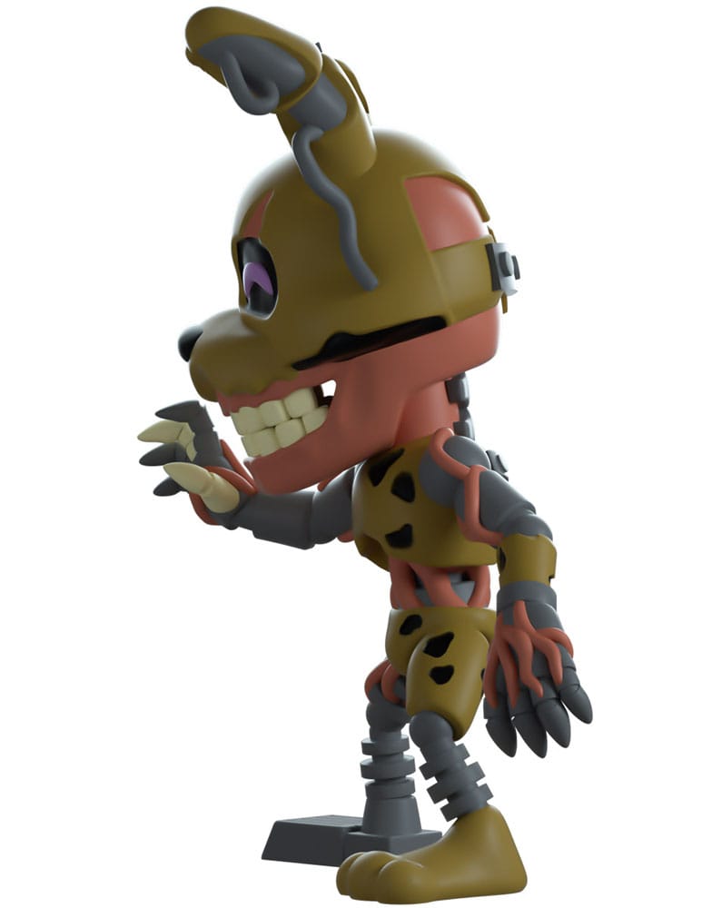 x_yoto55903_c
