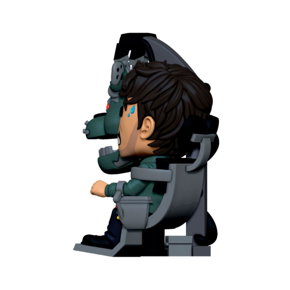 x_yoto78447_a