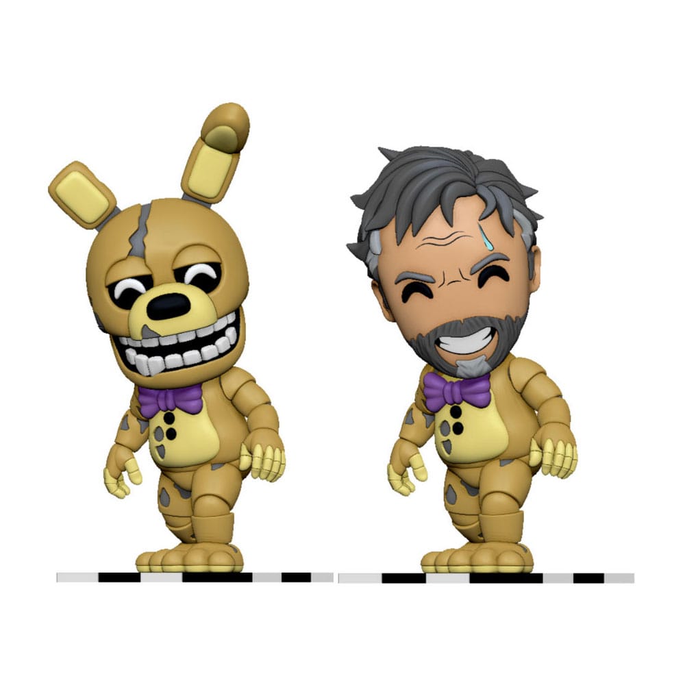 x_yoto78448_a