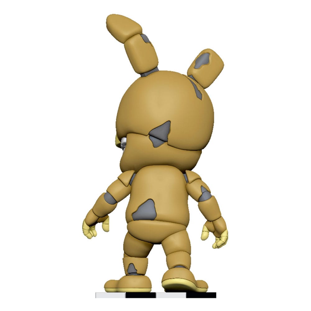 x_yoto78448_d