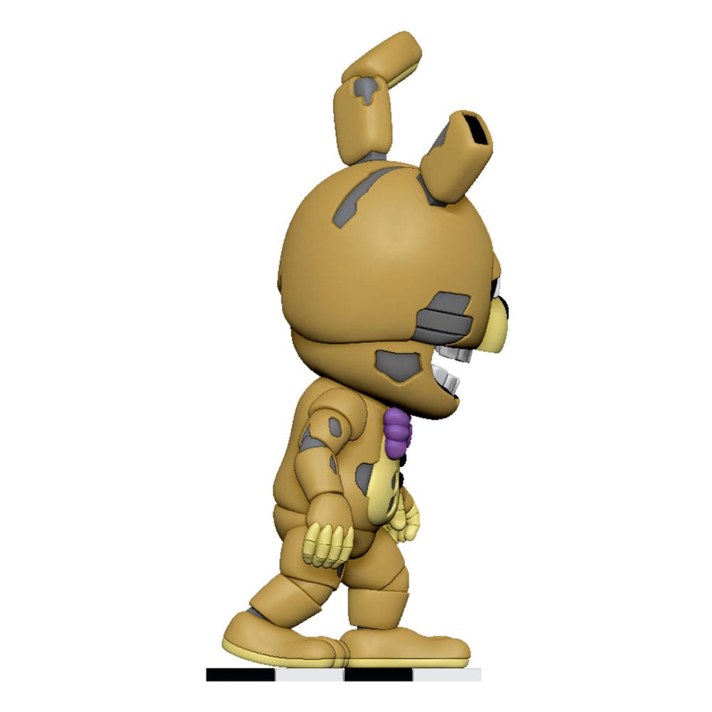 x_yoto78448_e