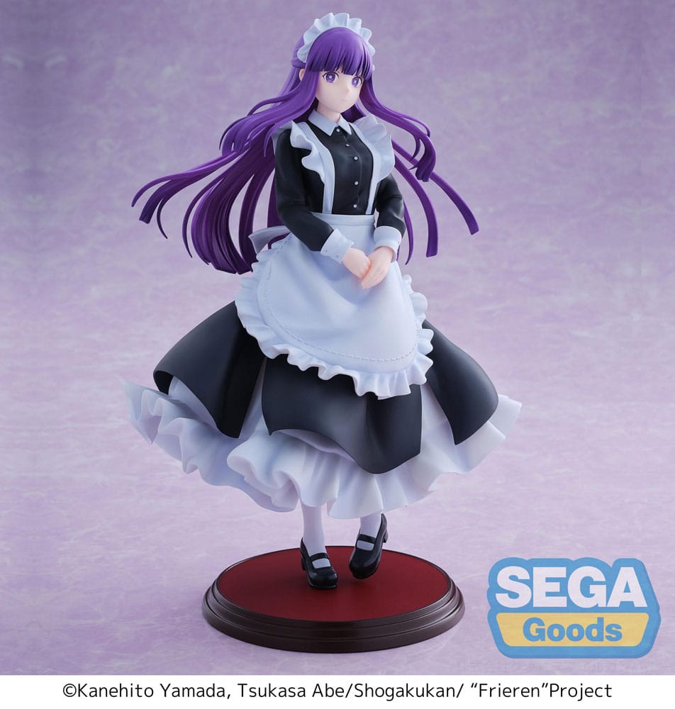 x_sega1138056