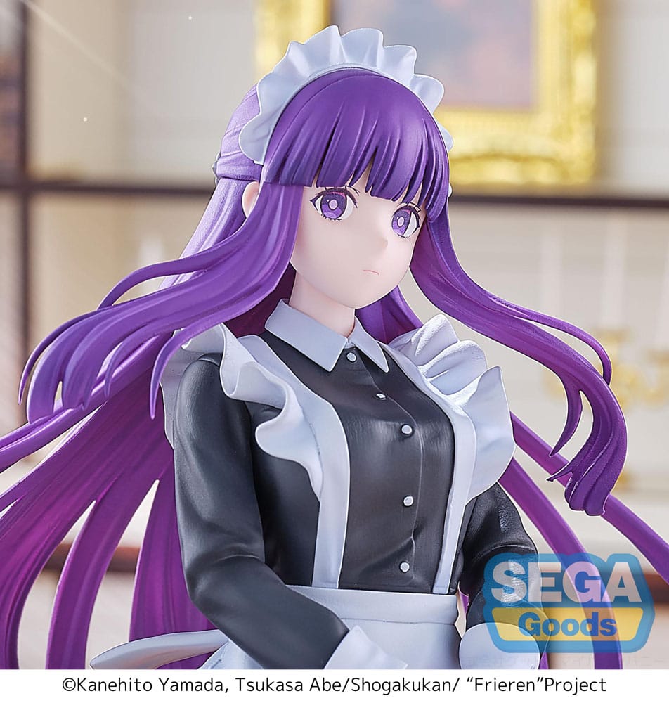 x_sega1138056_a