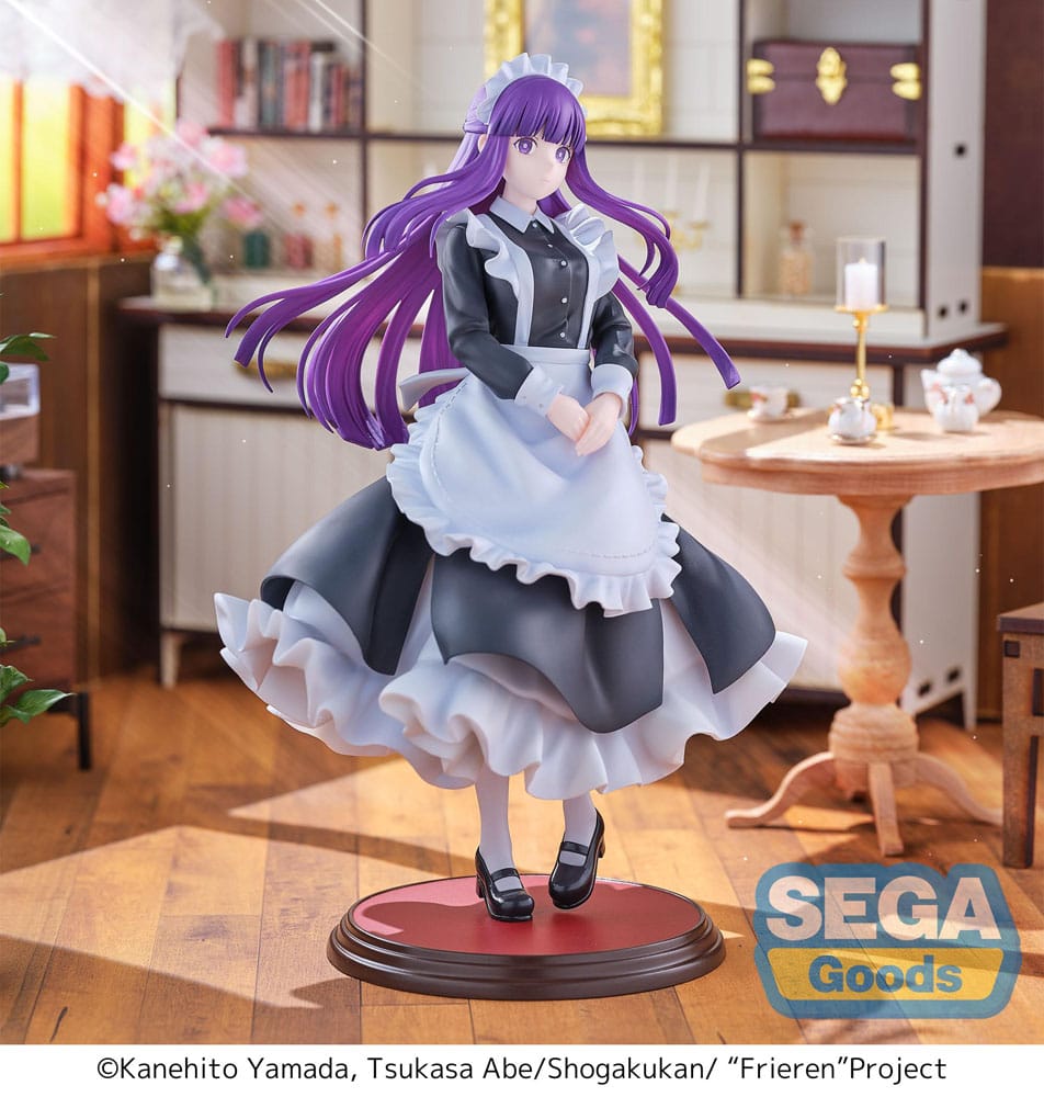 x_sega1138056_b
