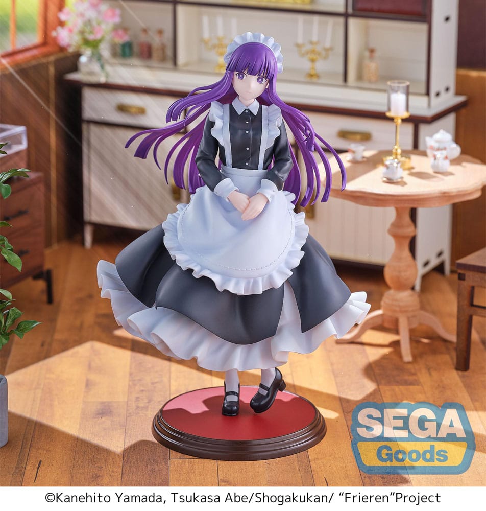 x_sega1138056_c