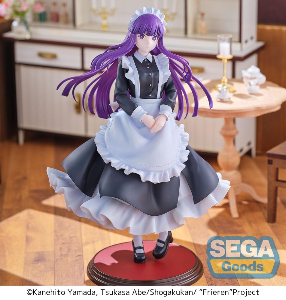 x_sega1138056_d