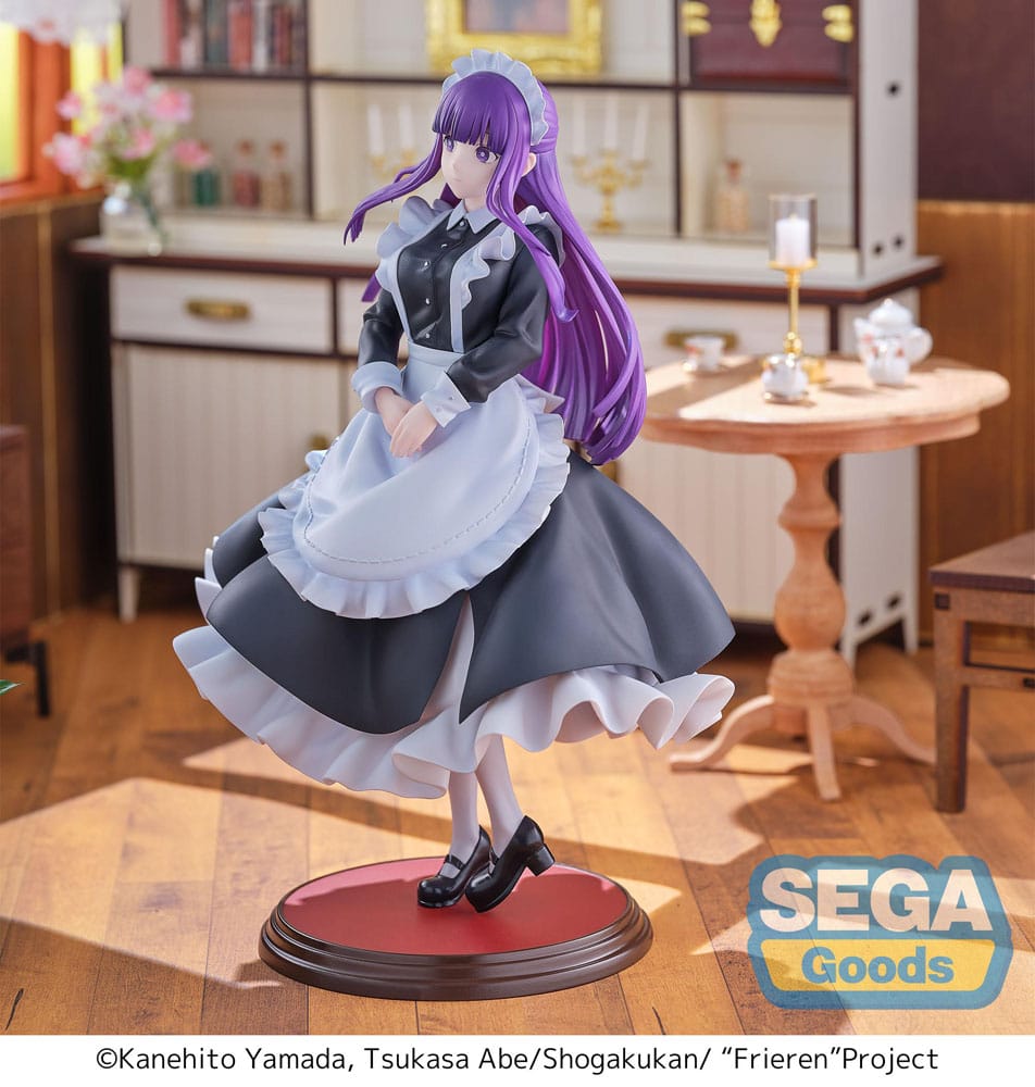 x_sega1138056_e