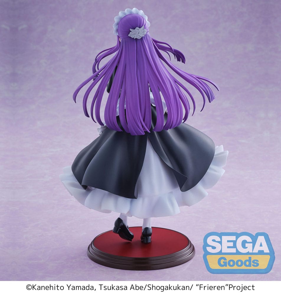 x_sega1138056_g