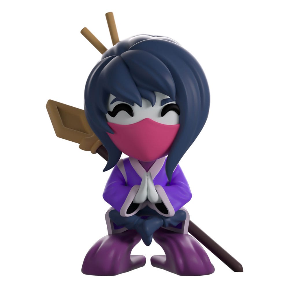 x_yoto65722