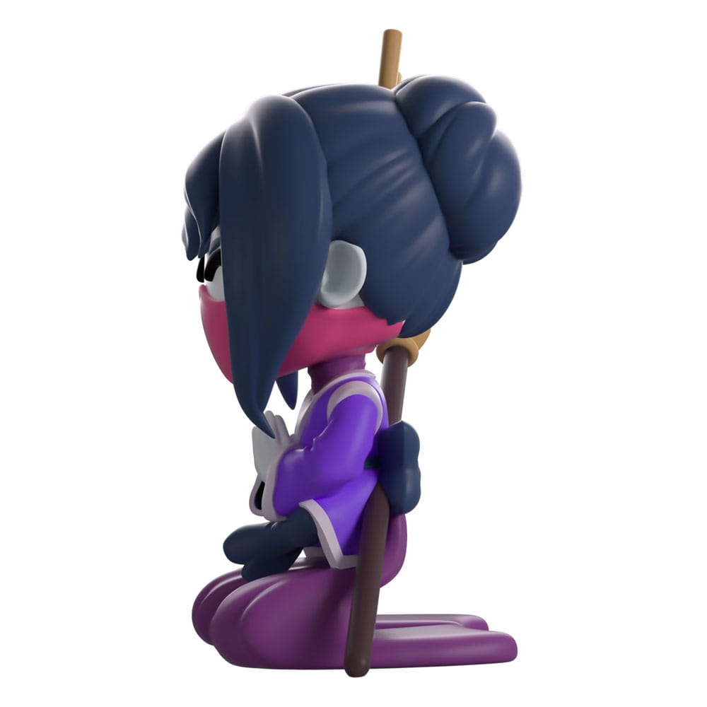 x_yoto65722_c