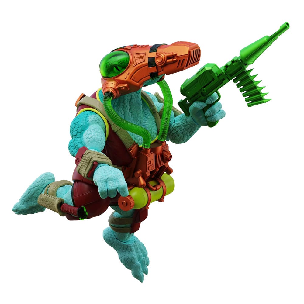 x_bofi-sw0010