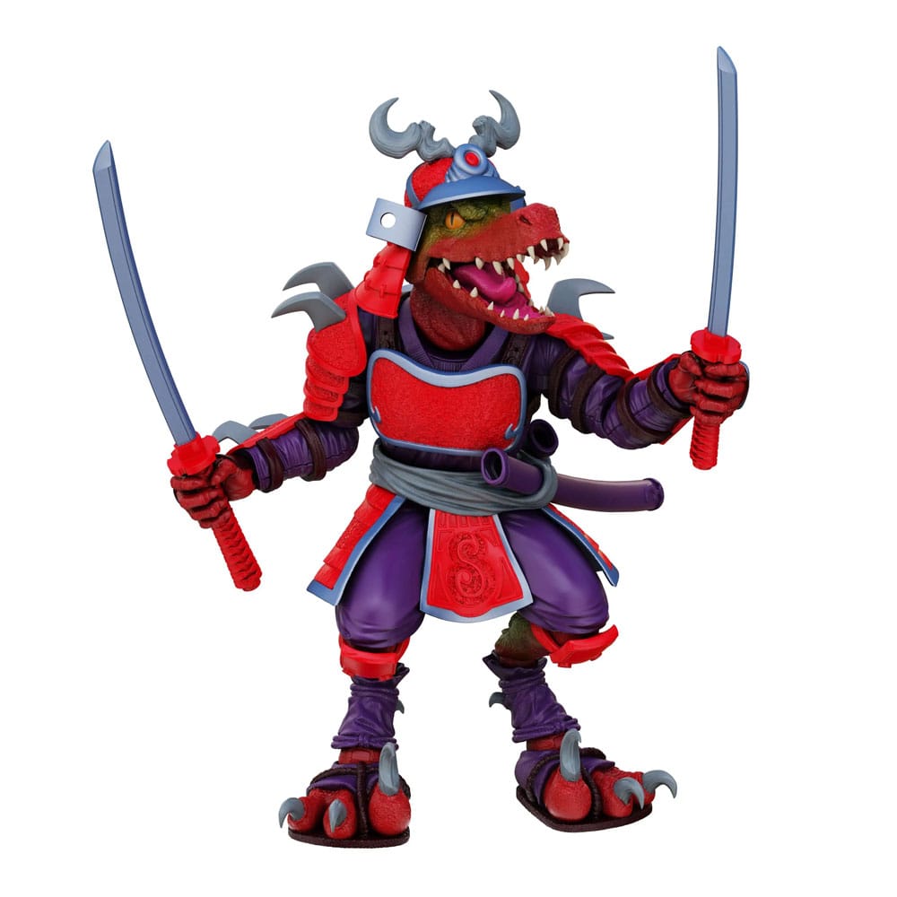 x_bofi-sw0012