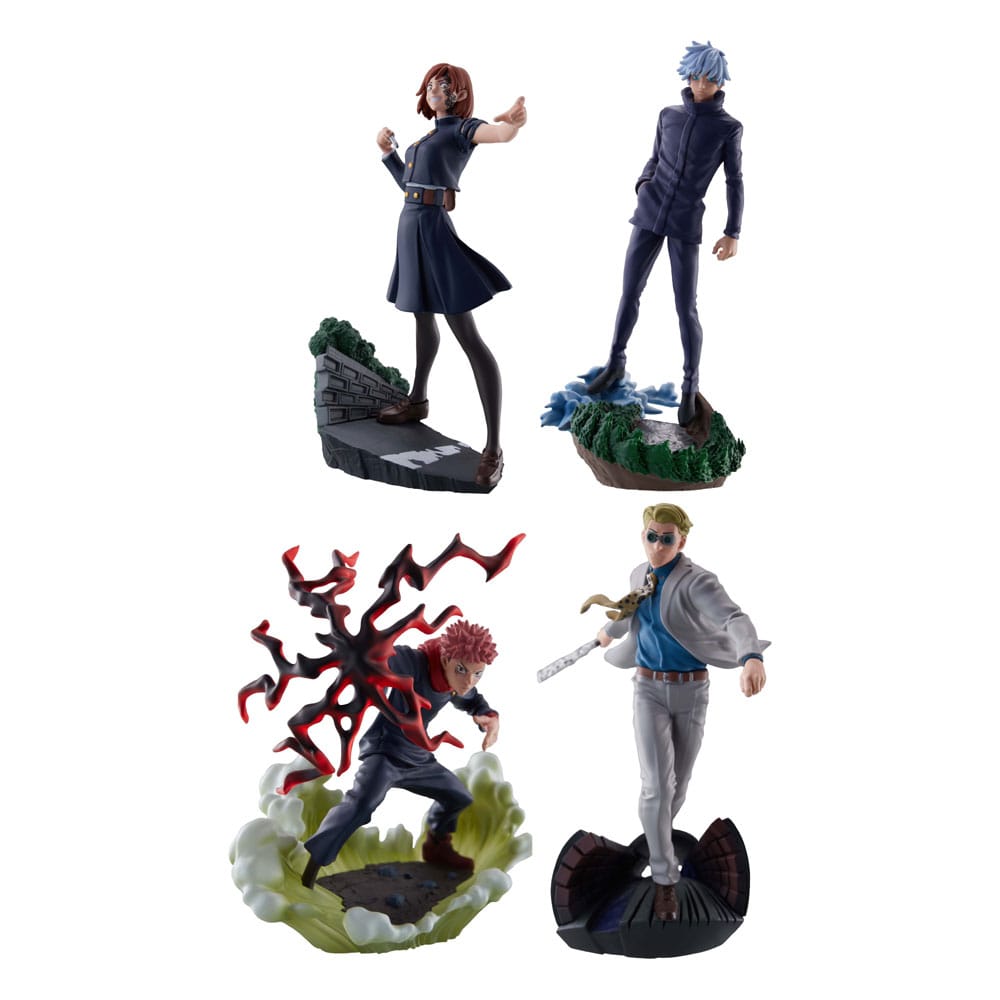x_meho518691-set
