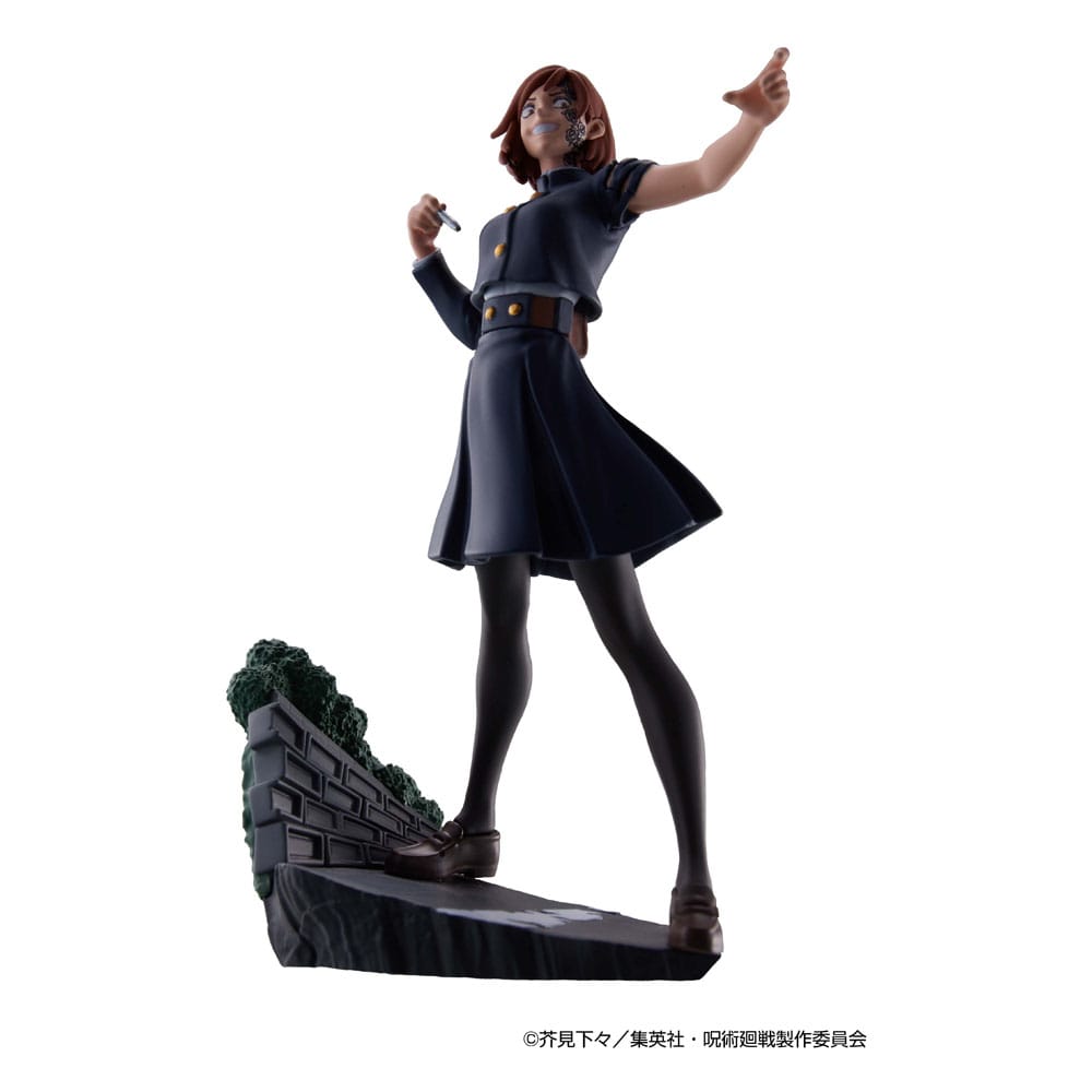 x_meho518691-set_g