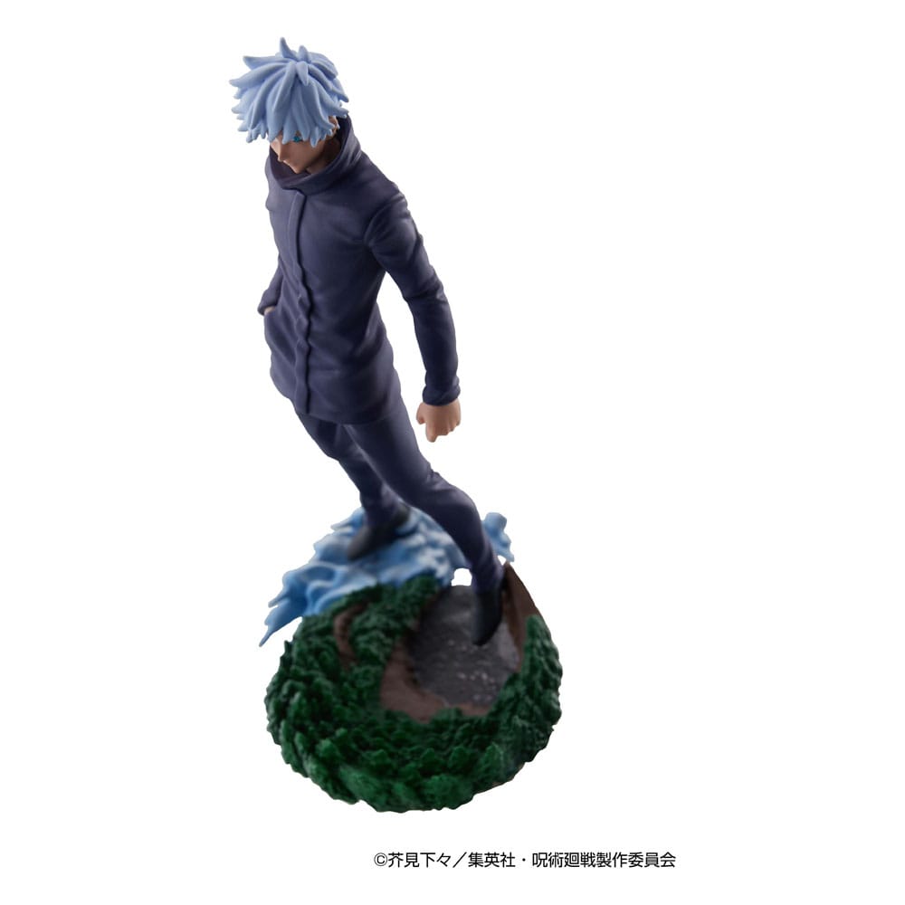 x_meho518691-set_h
