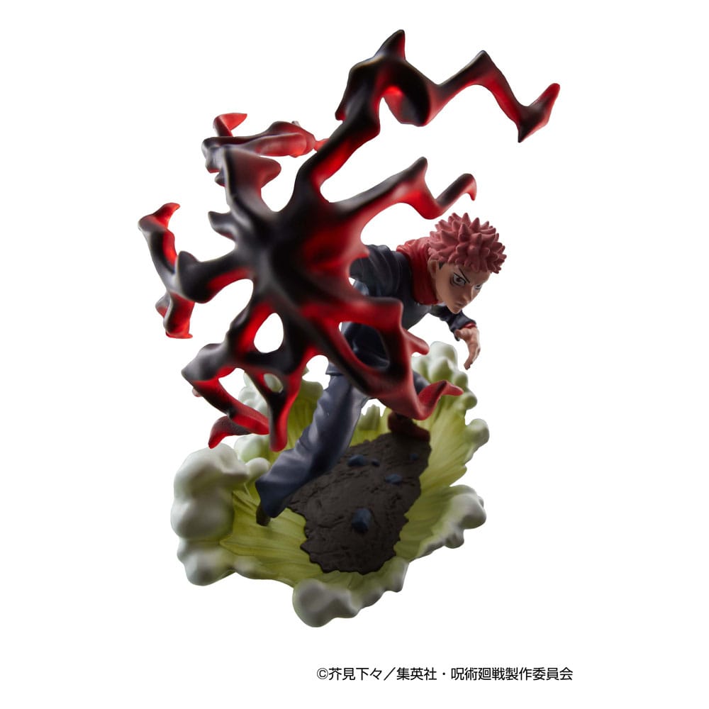 x_meho518691-set_i