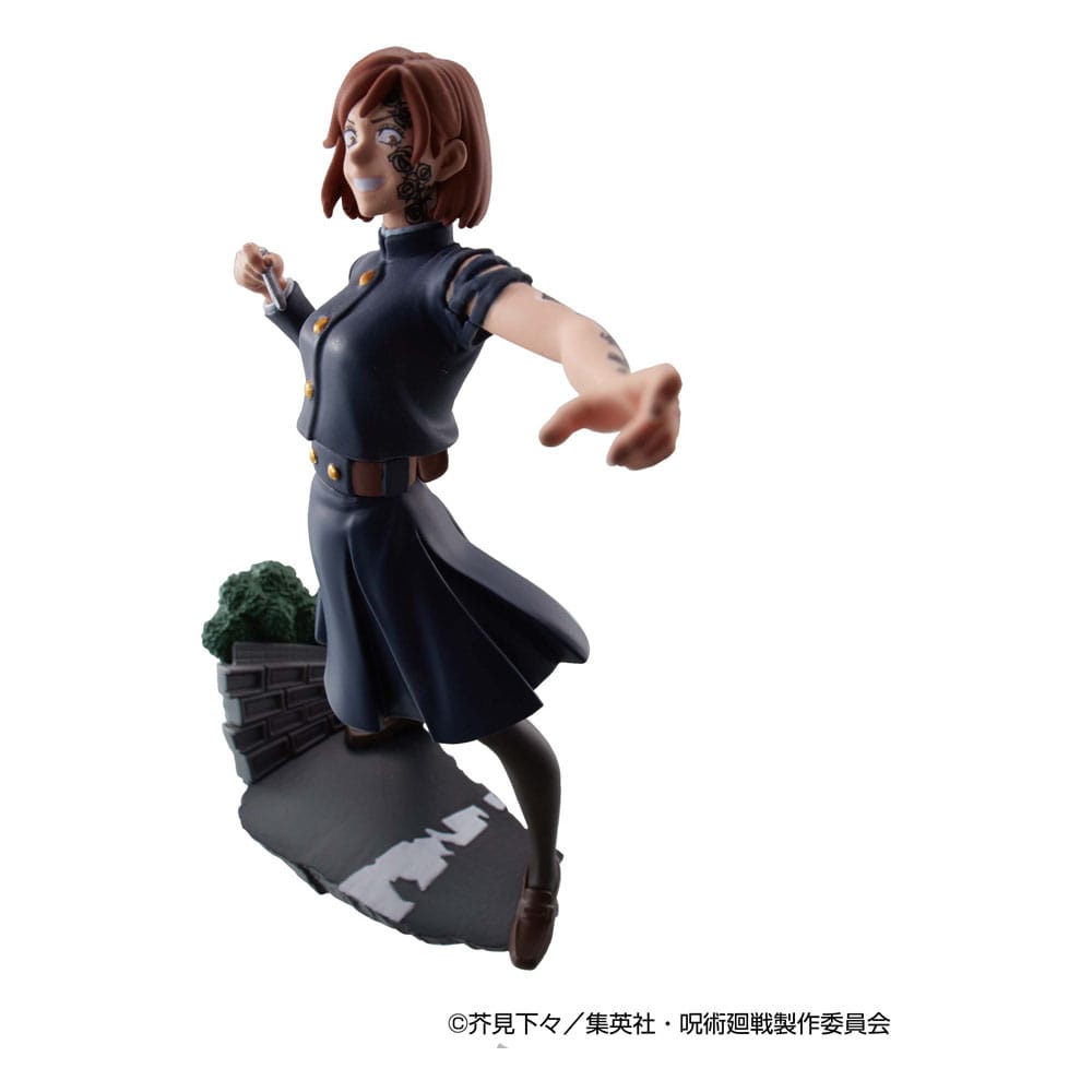 x_meho518691-set_j