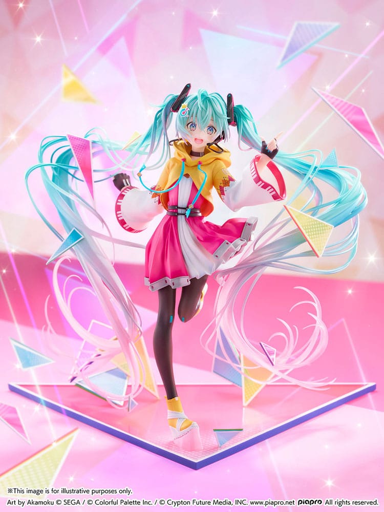 x_cybz34799