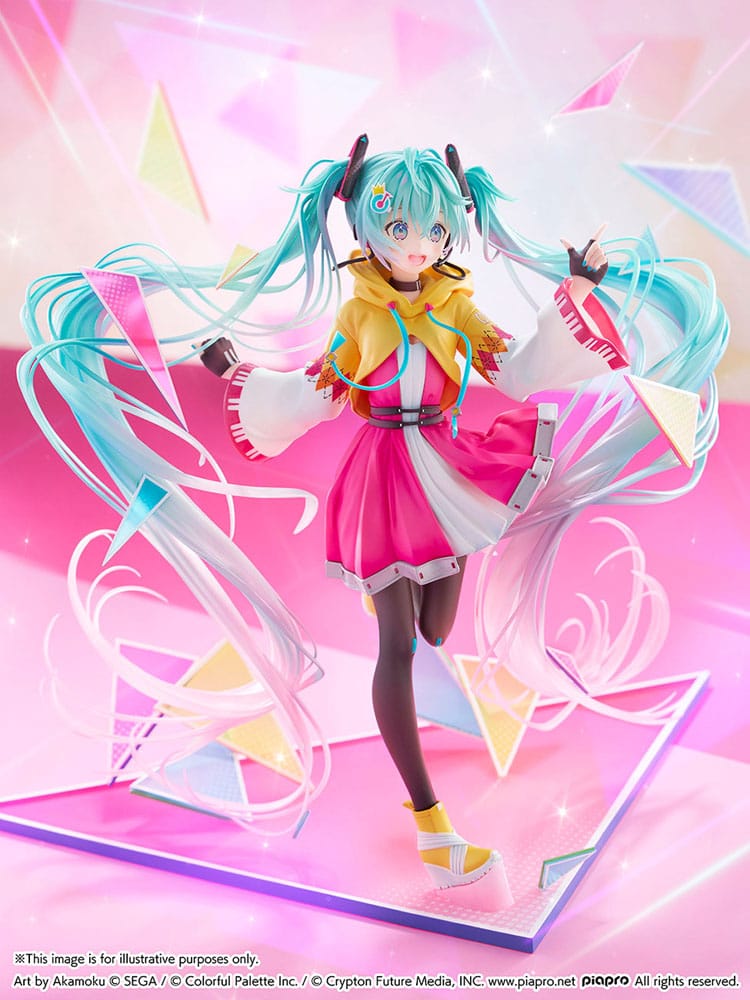 x_cybz34799_a