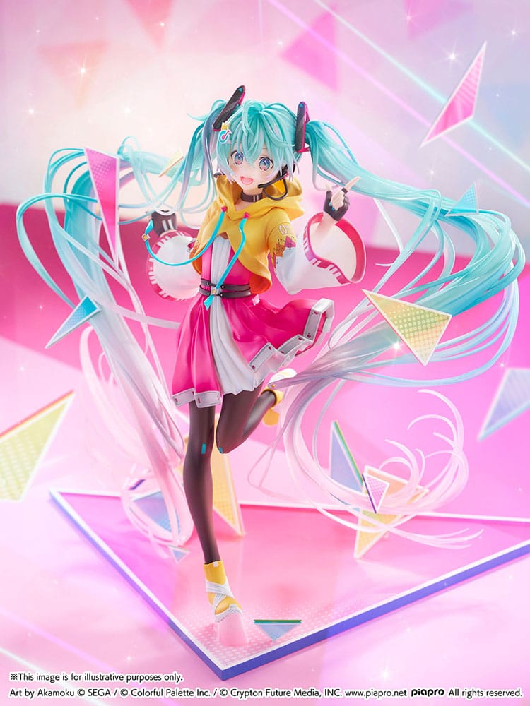x_cybz34799_b