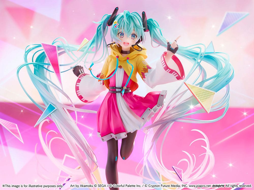 x_cybz34799_c