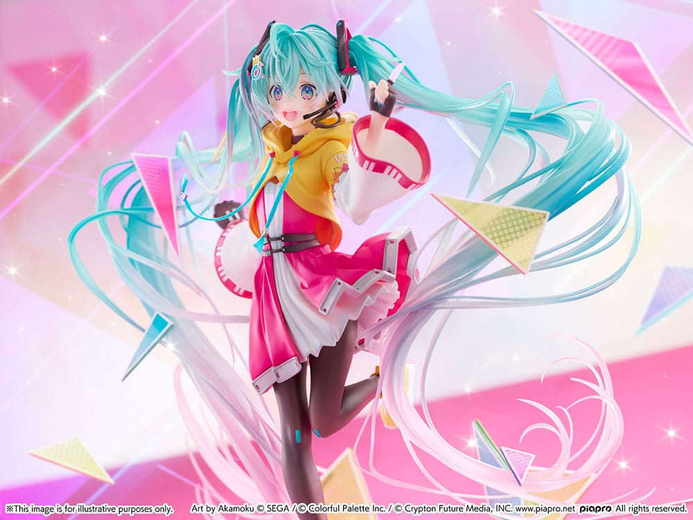x_cybz34799_d